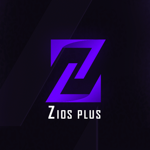 Zios Plus